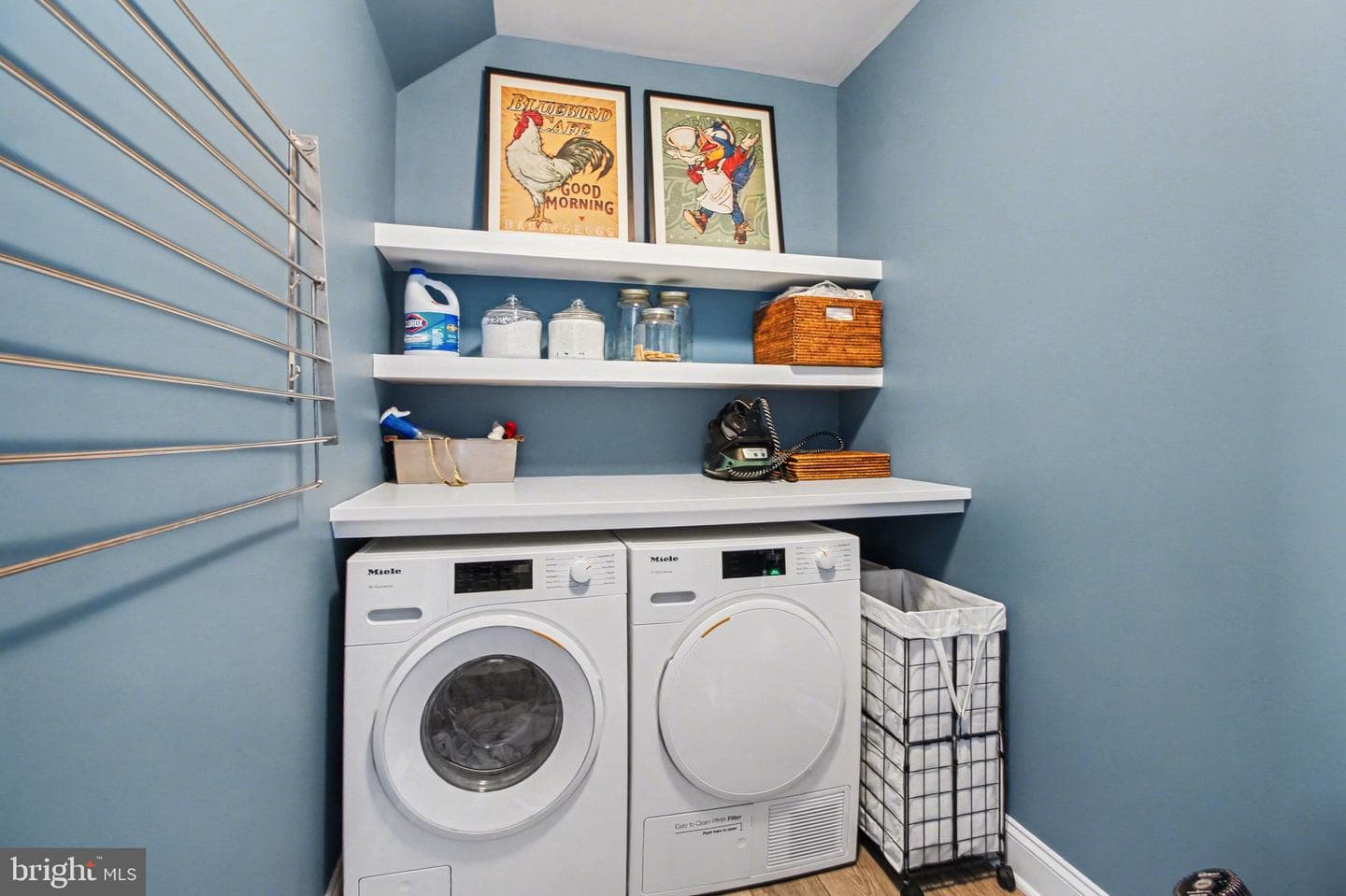 1313 Carnegie Way photo 25