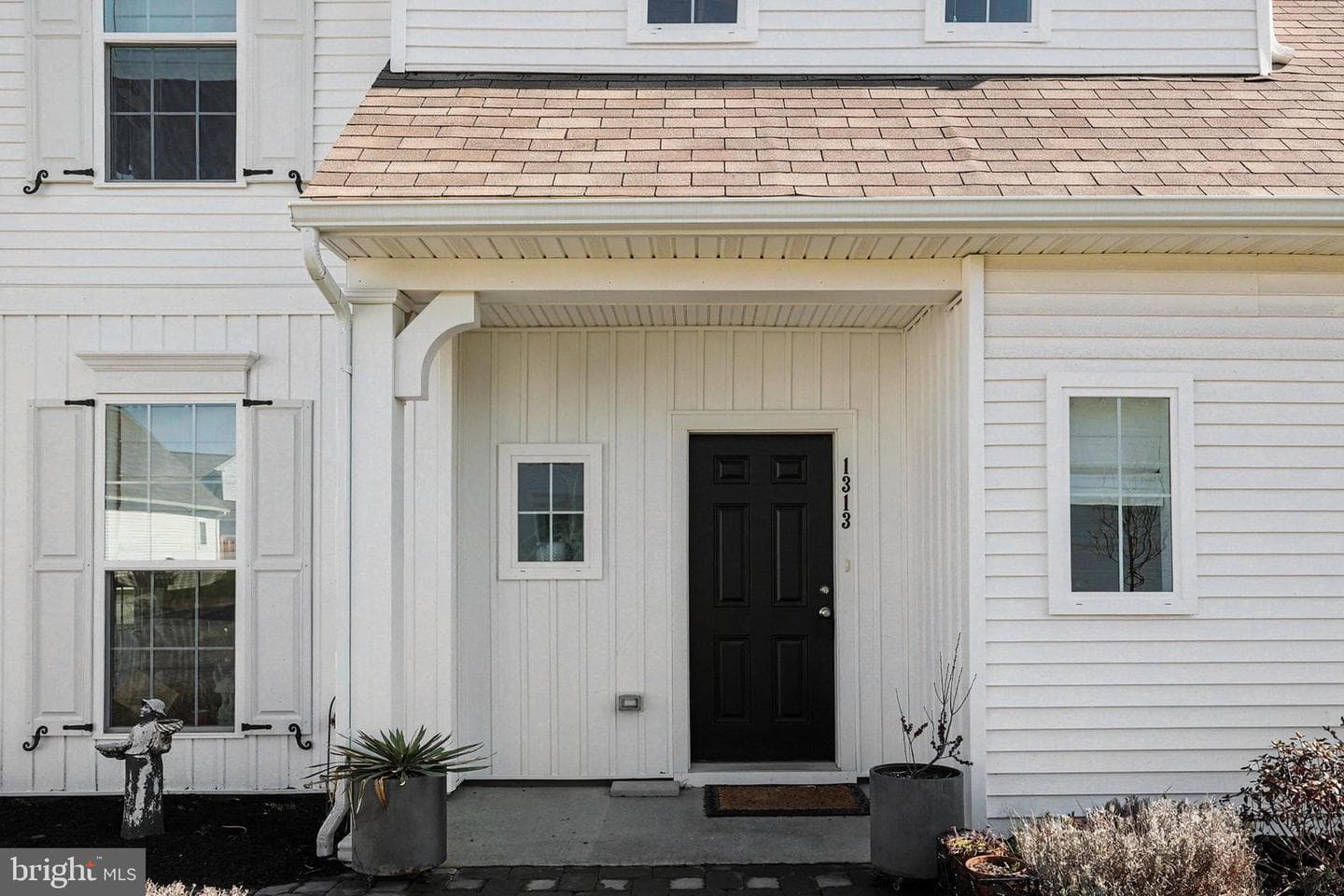 1313 Carnegie Way photo 26