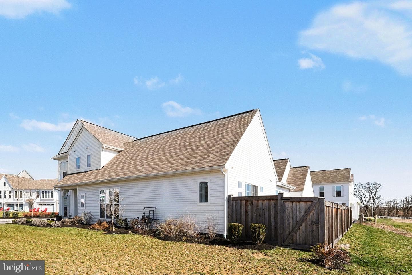1313 Carnegie Way photo 28