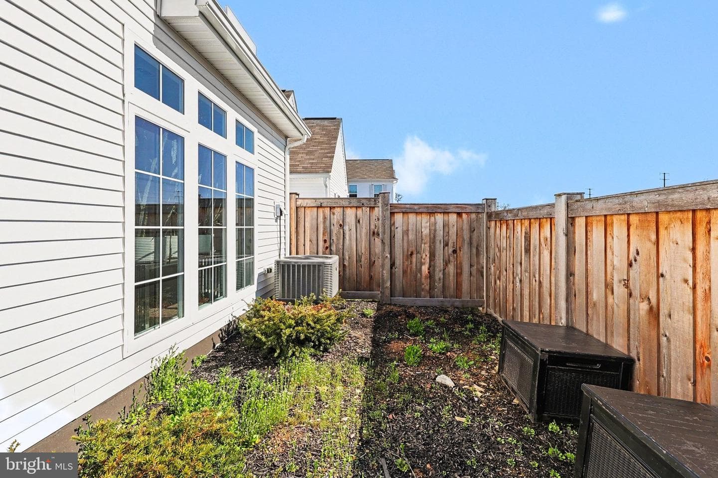 1313 Carnegie Way photo 31