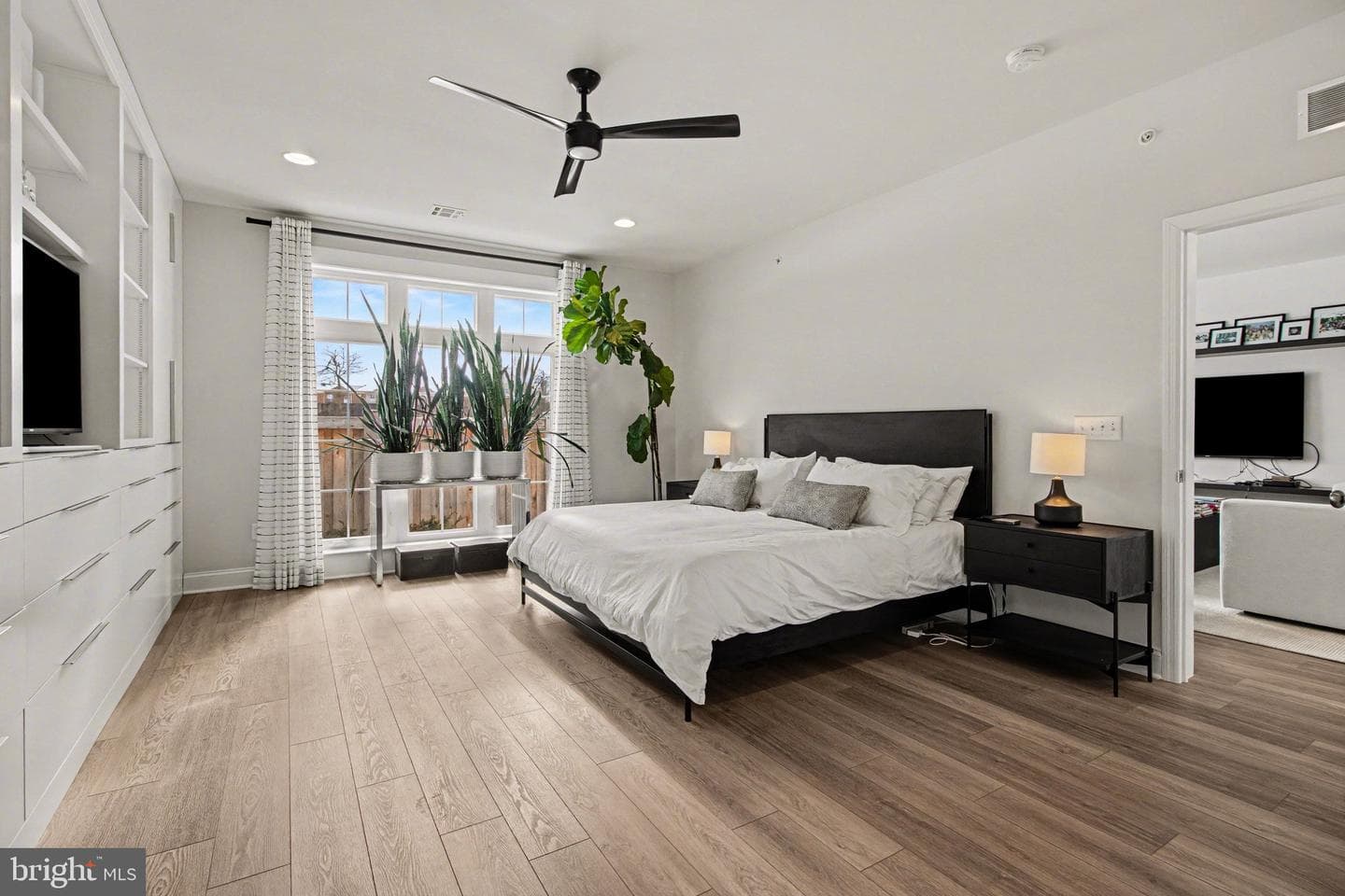 1313 Carnegie Way photo 4