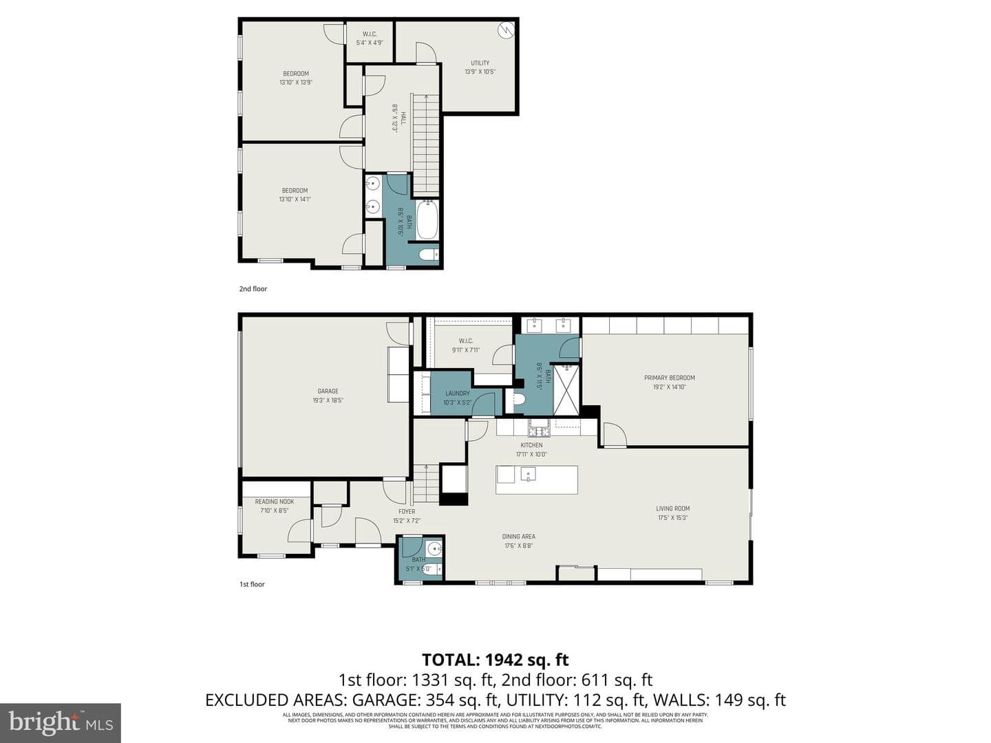 1313 Carnegie Way photo 5