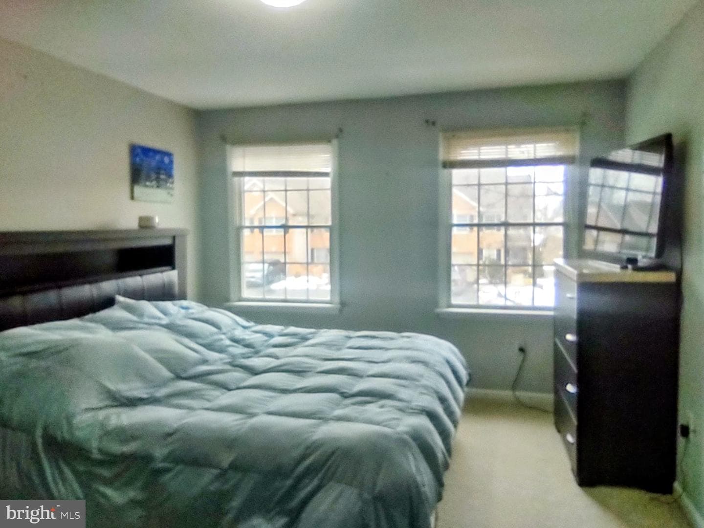 2208 Gleim Court photo 11