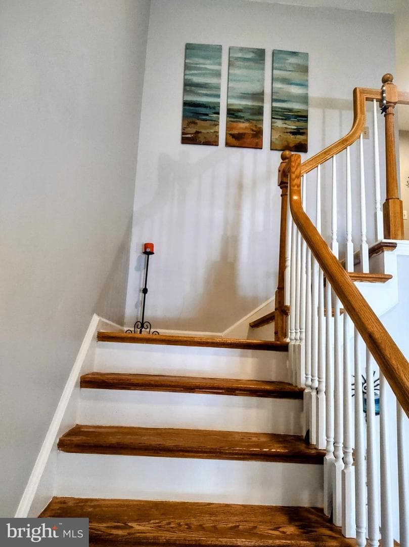 2208 Gleim Court photo 9