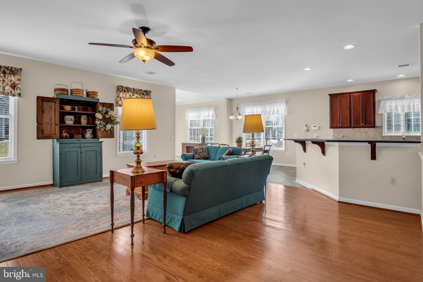 288 Founders Way photo 12