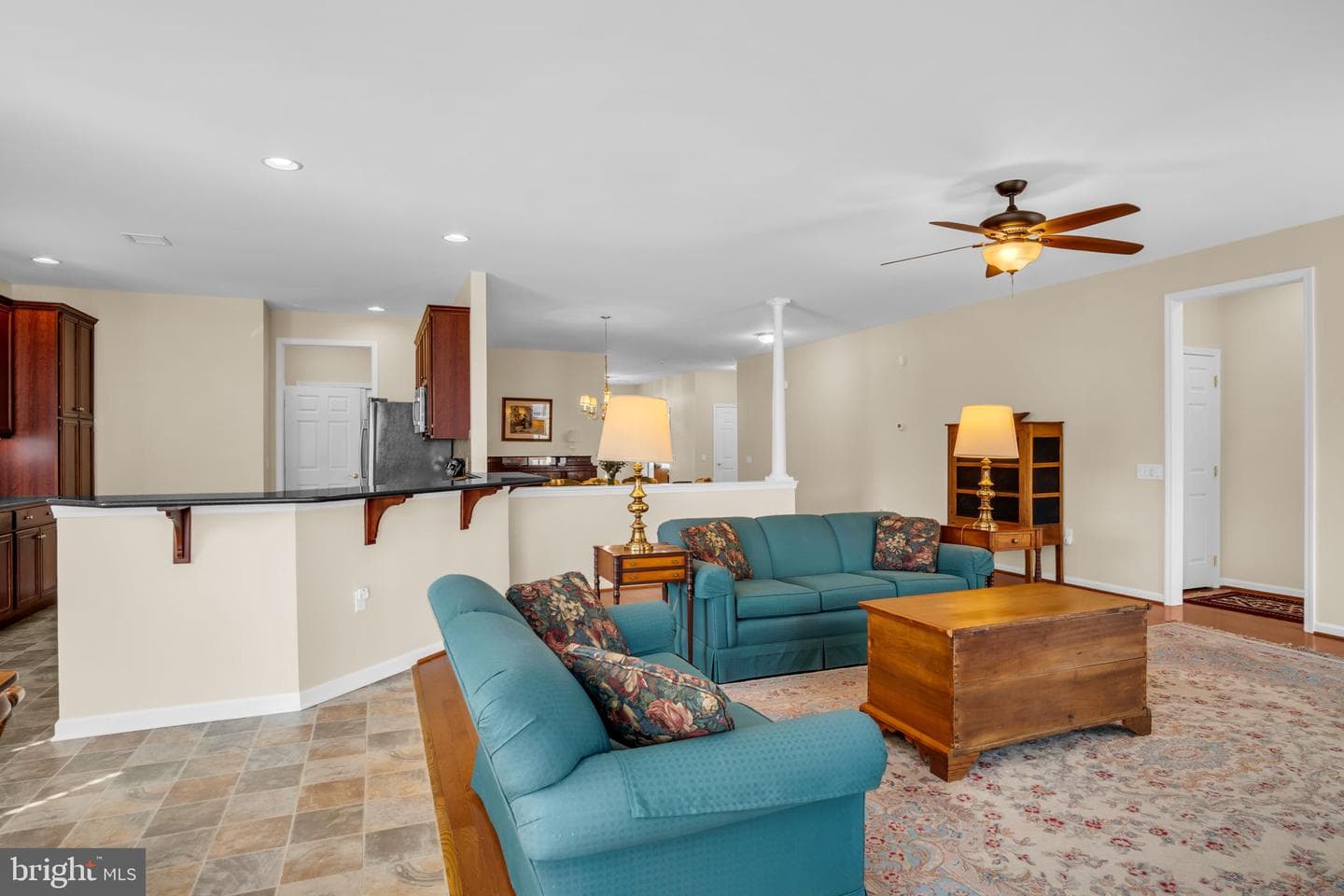 288 Founders Way photo 14