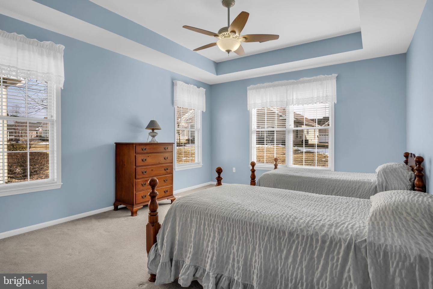288 Founders Way photo 19