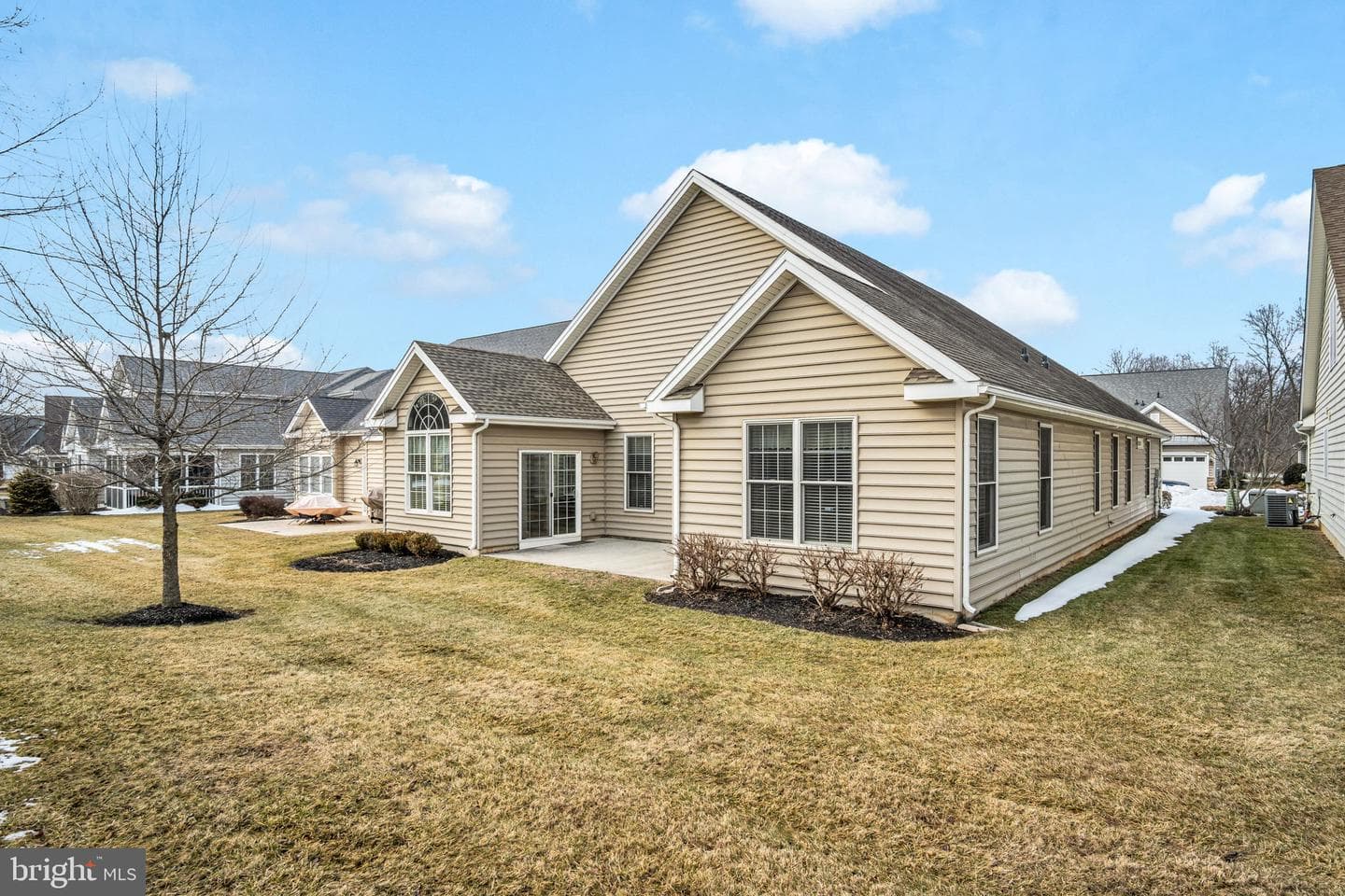 288 Founders Way photo 31