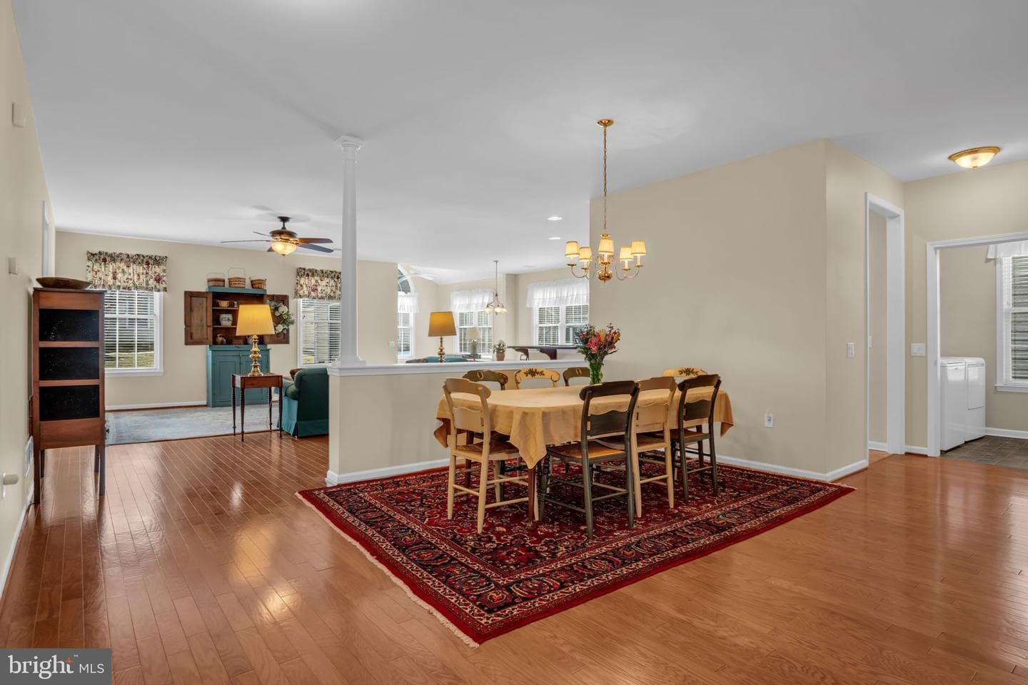 288 Founders Way photo 5