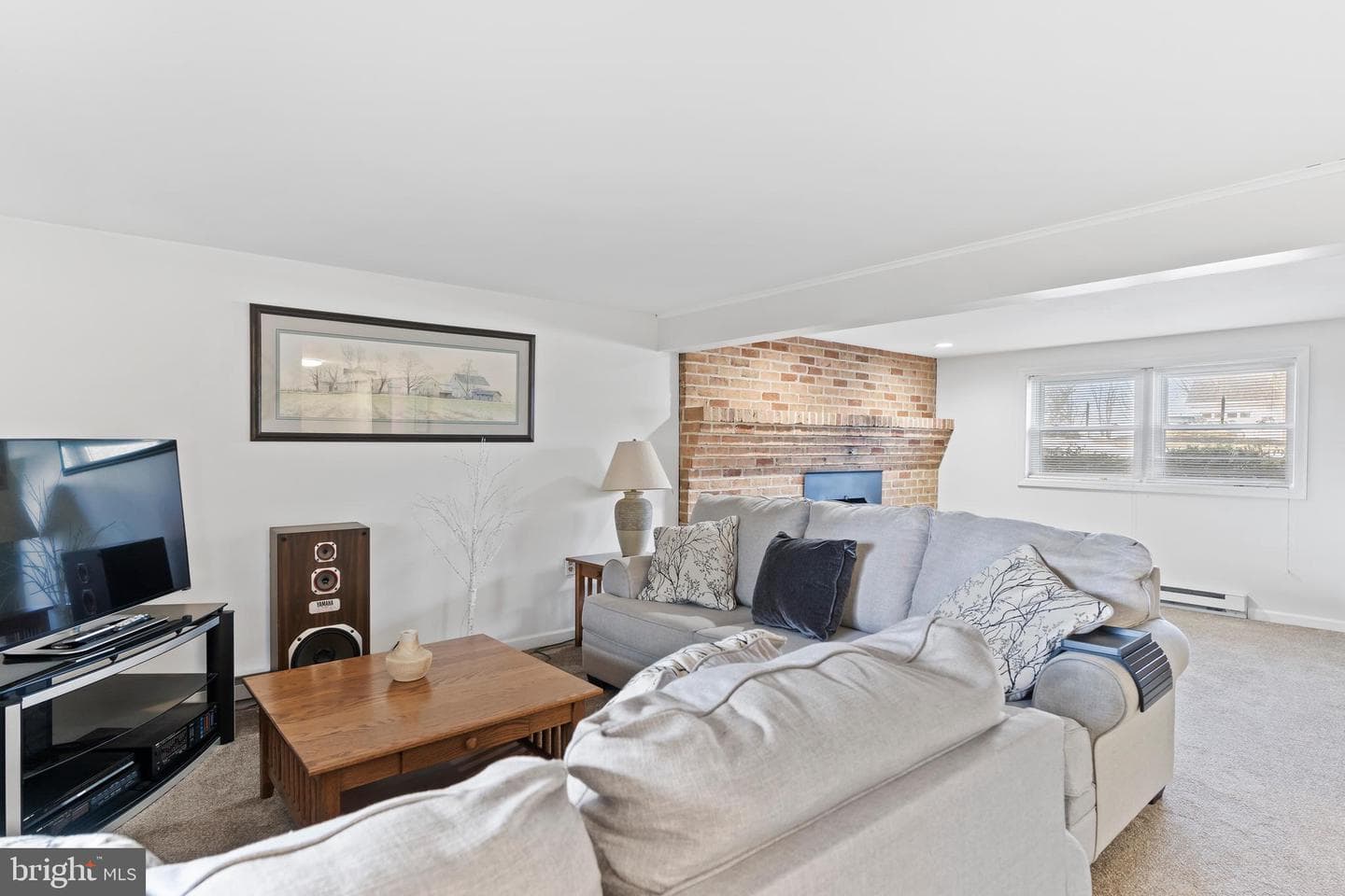 243 Ridge Hill Road photo 14