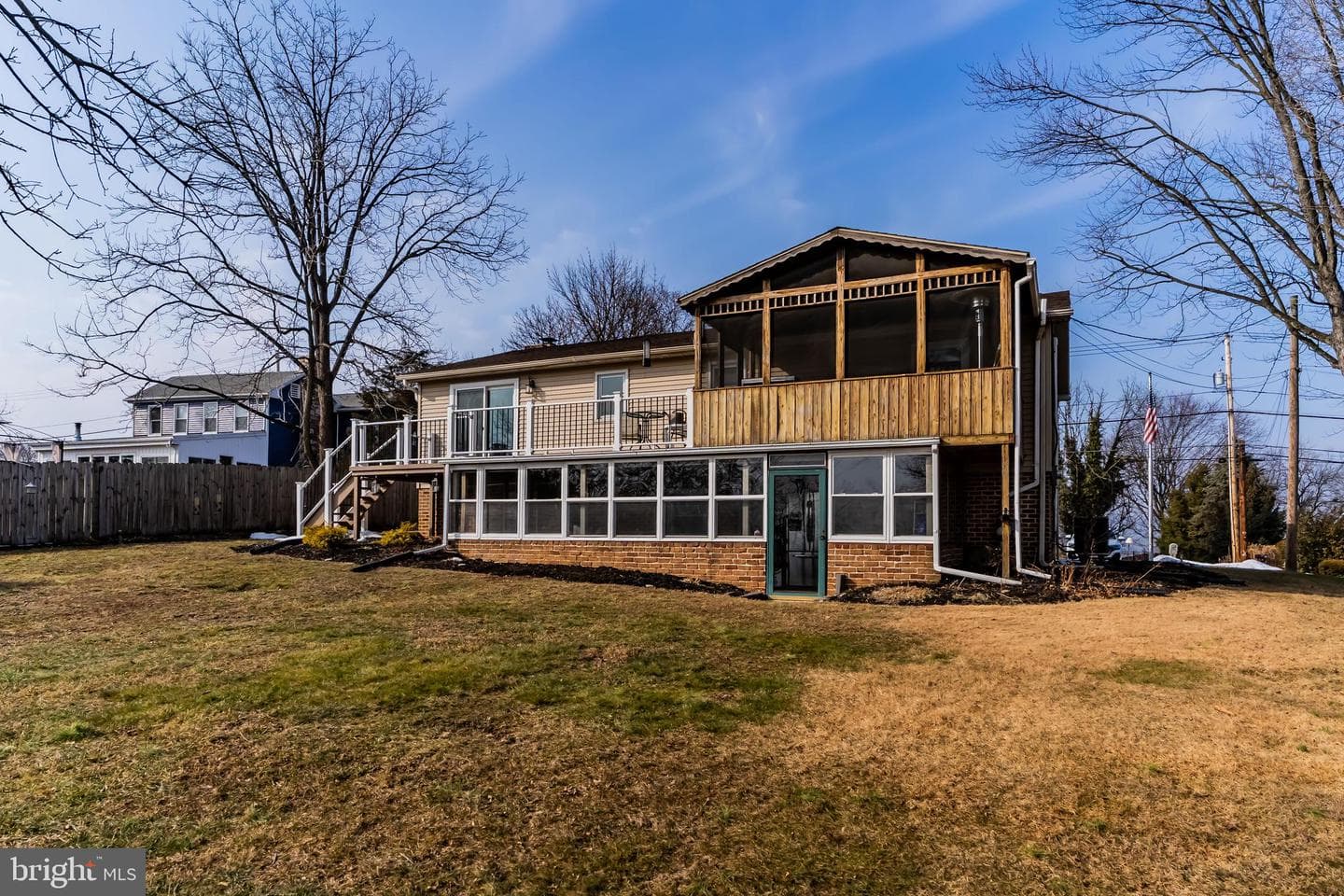 243 Ridge Hill Road photo 31