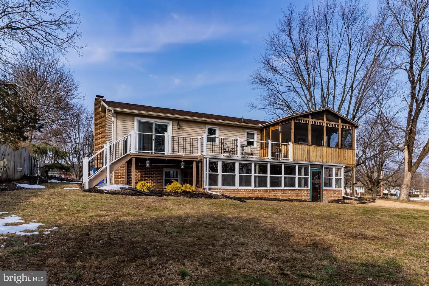 243 Ridge Hill Road photo 32