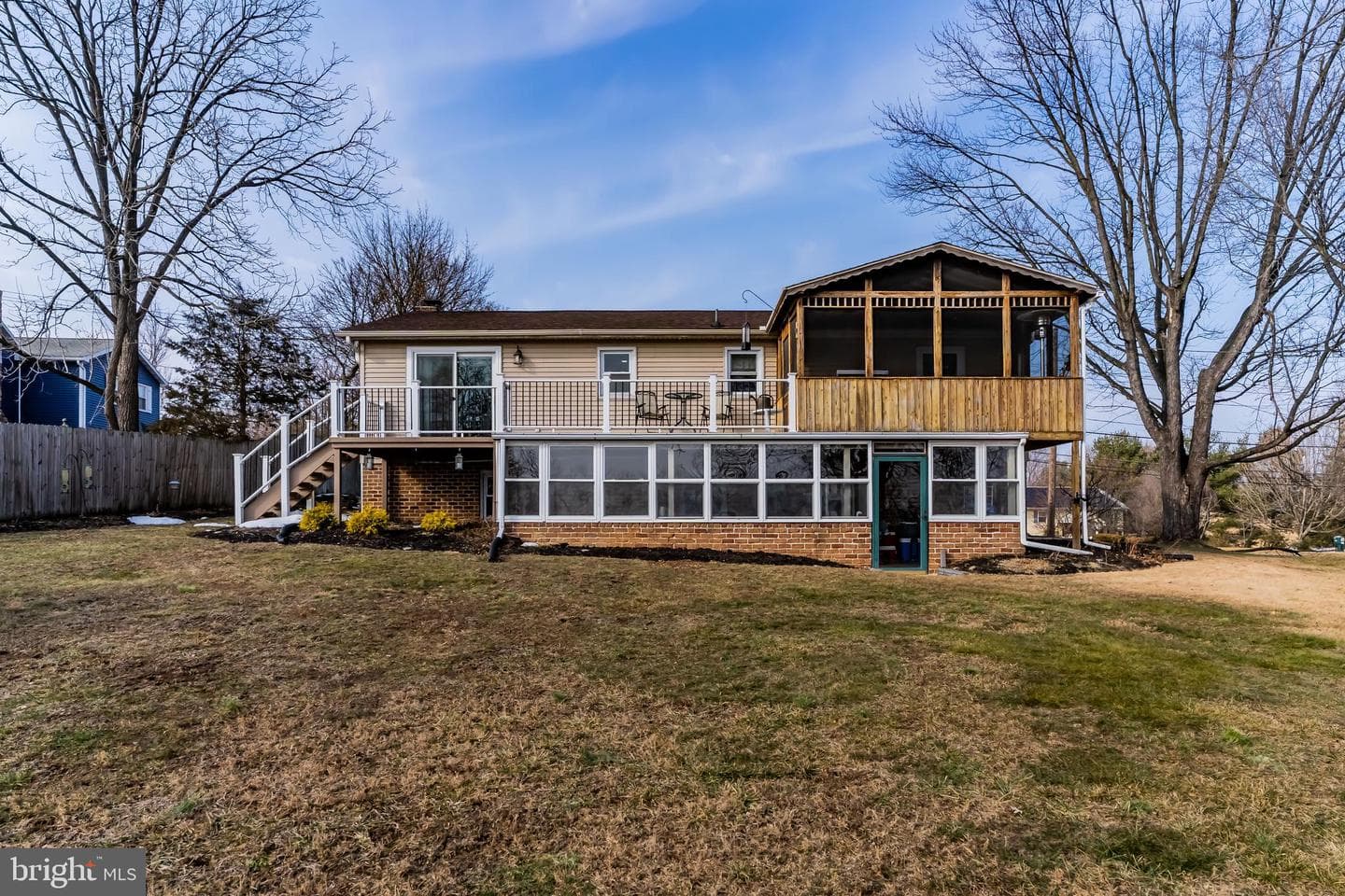 243 Ridge Hill Road photo 33