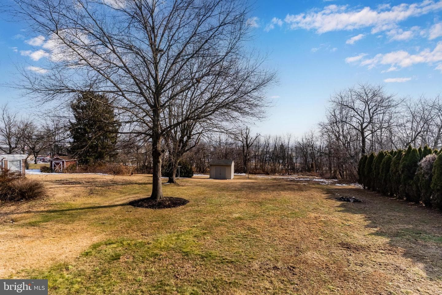 243 Ridge Hill Road photo 35