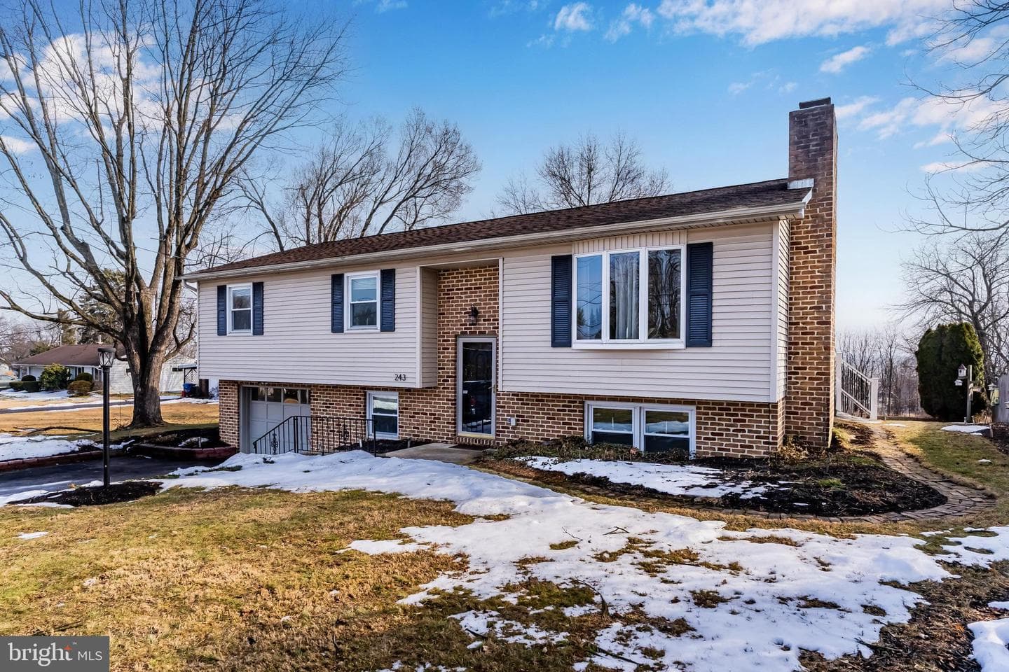 243 Ridge Hill Road photo 37