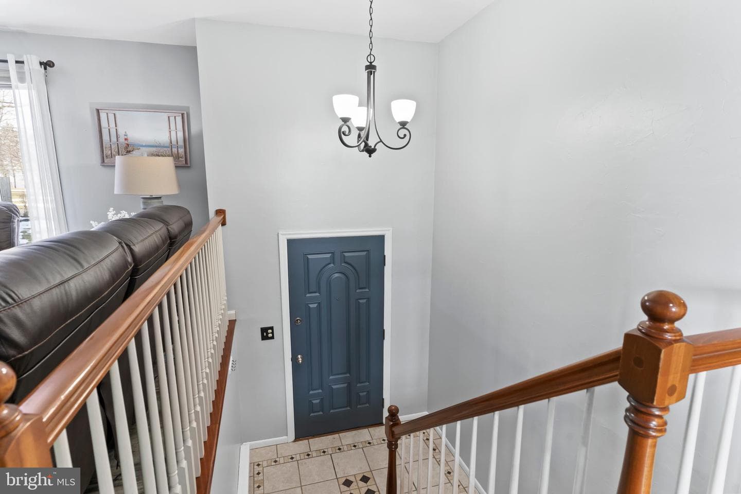 243 Ridge Hill Road photo 9