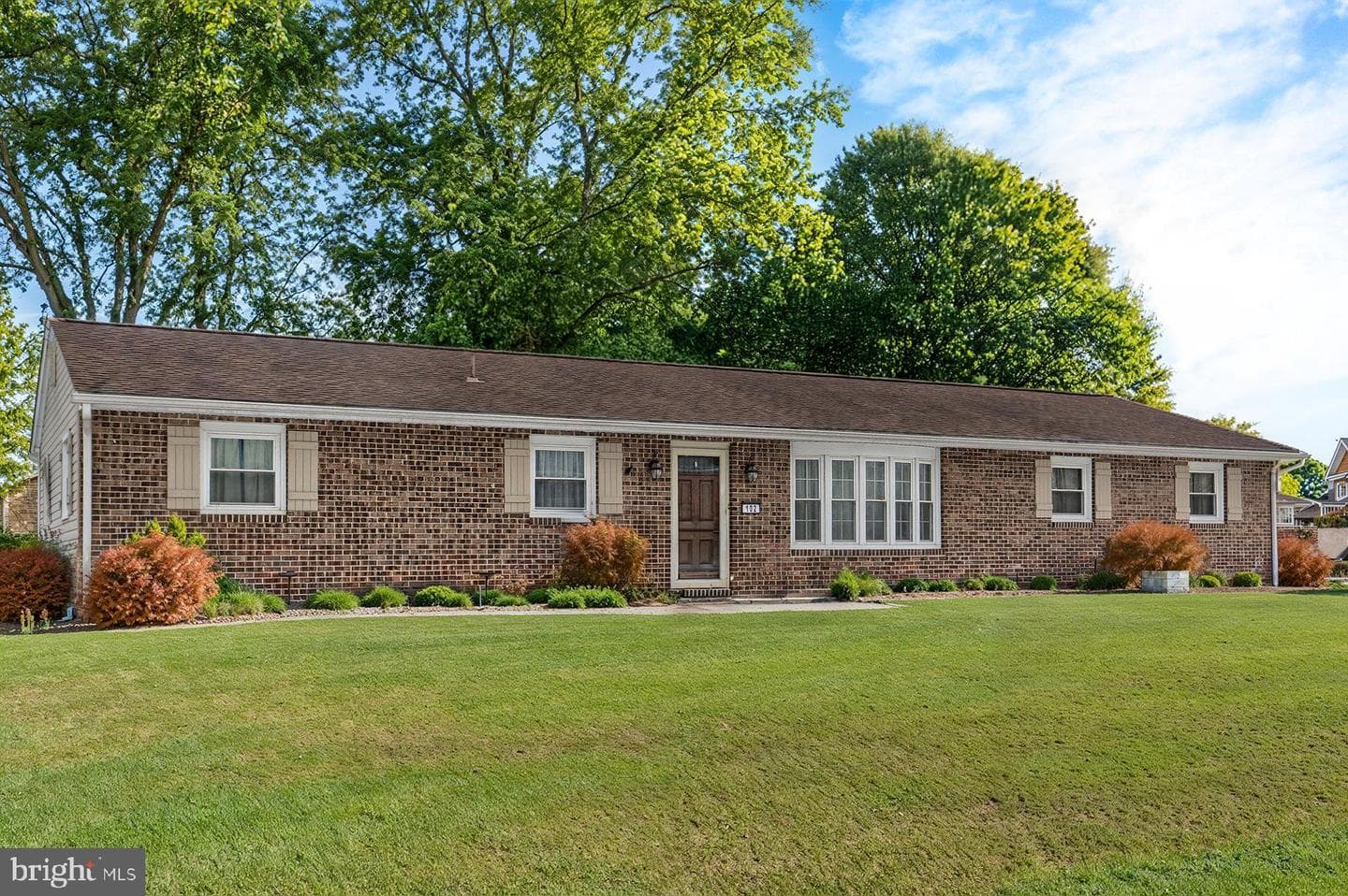 102 Fairway Drive