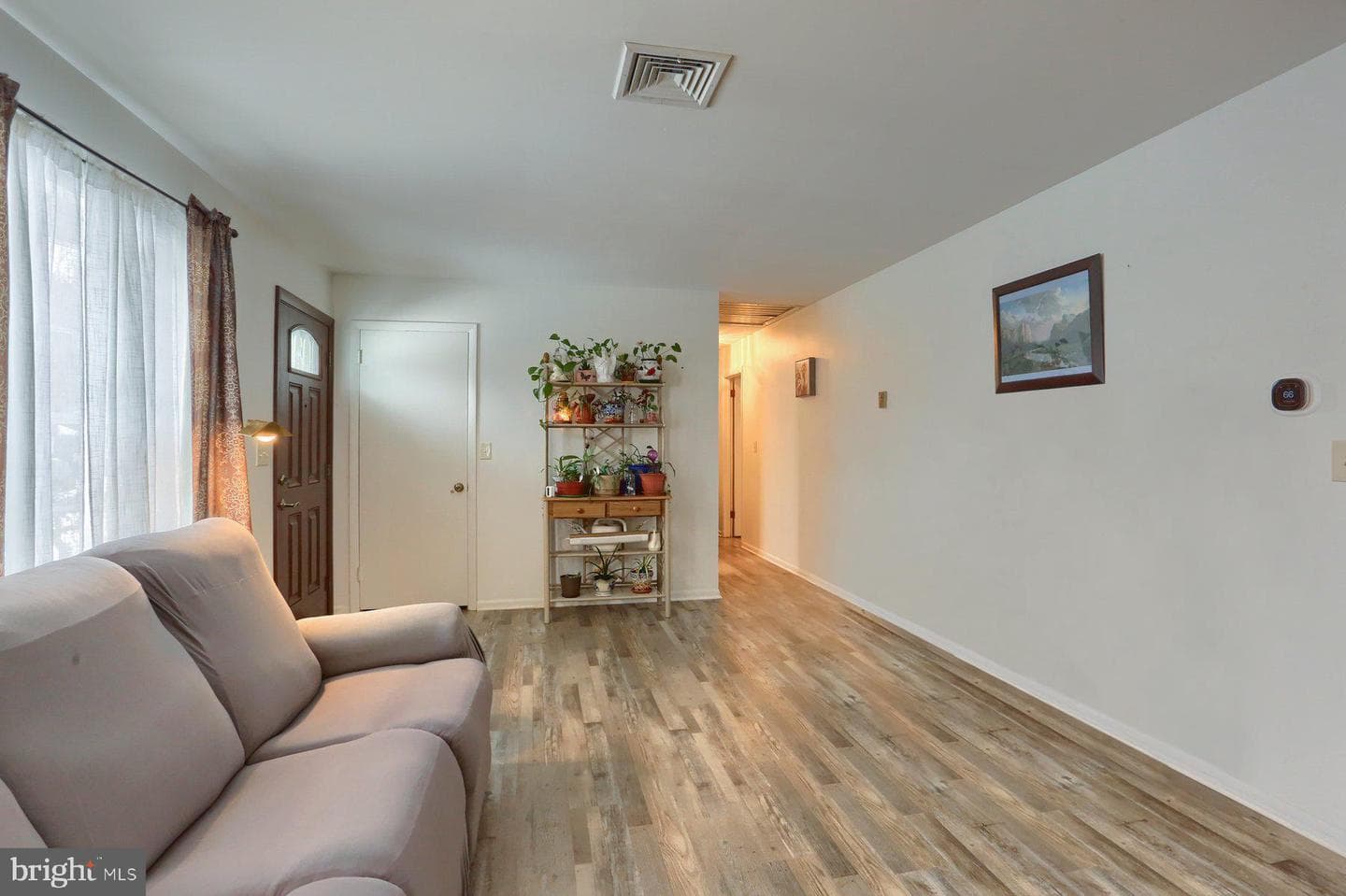 102 Fairway Drive photo 11