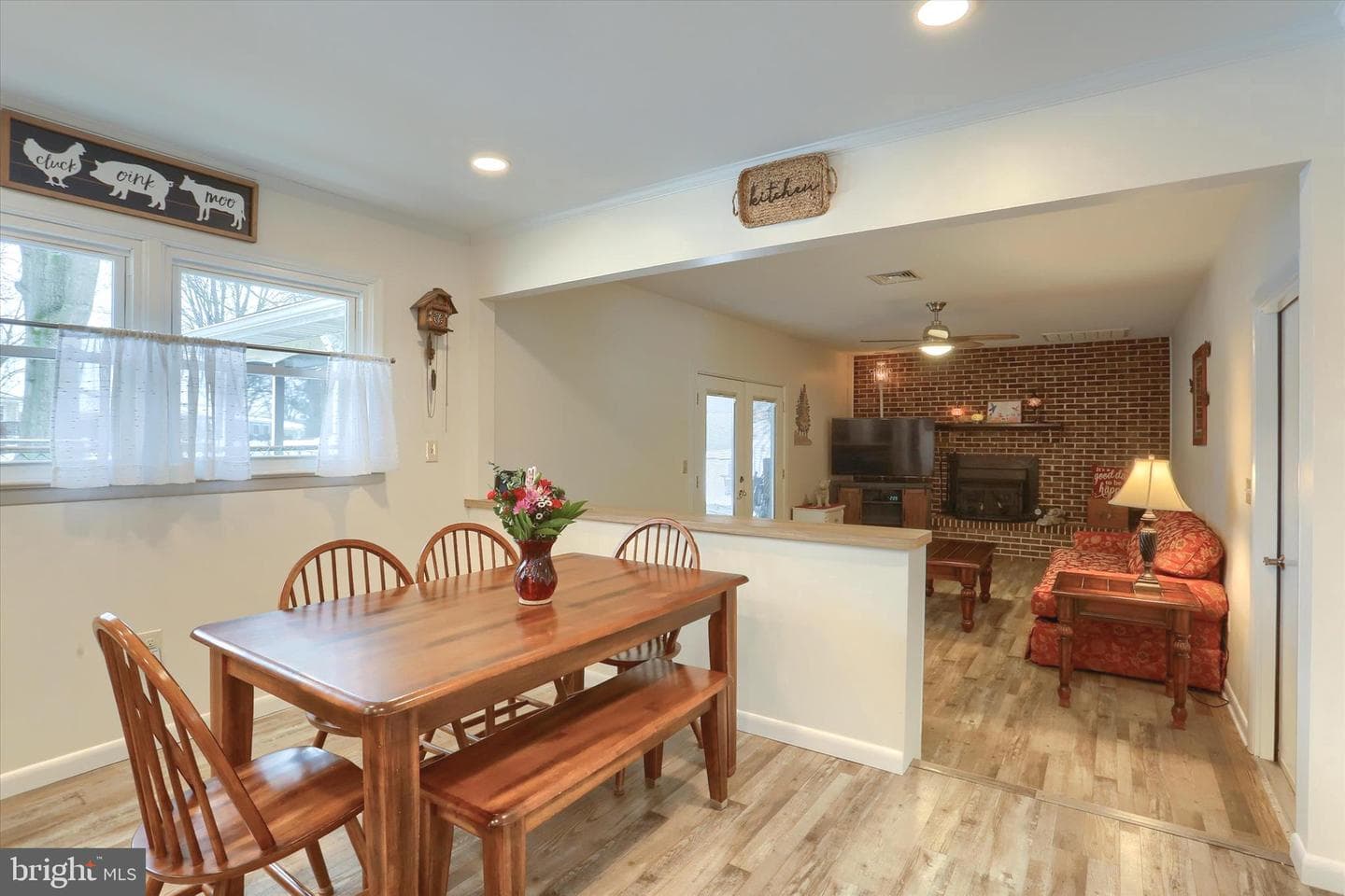 102 Fairway Drive photo 13