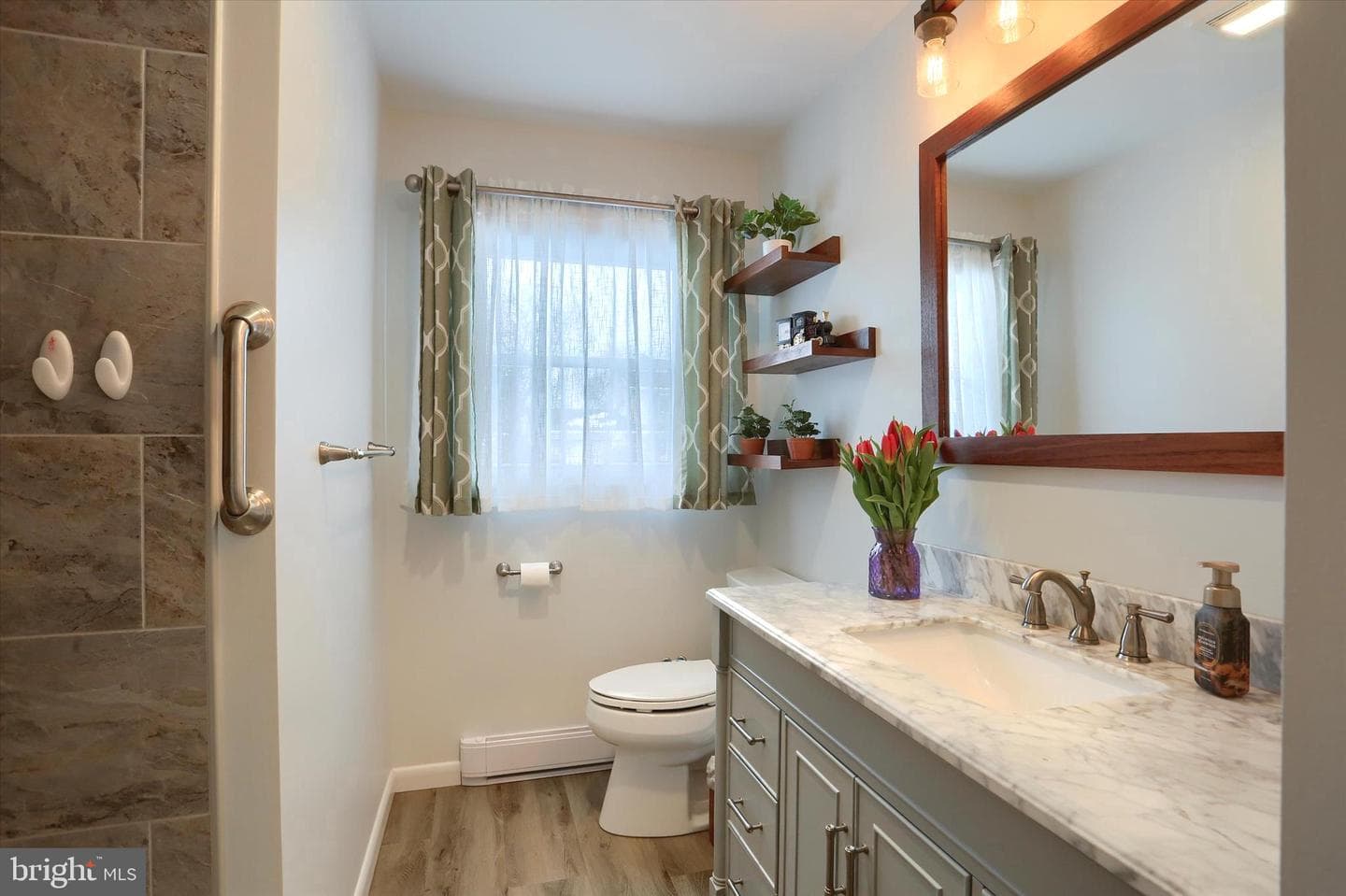 102 Fairway Drive photo 20