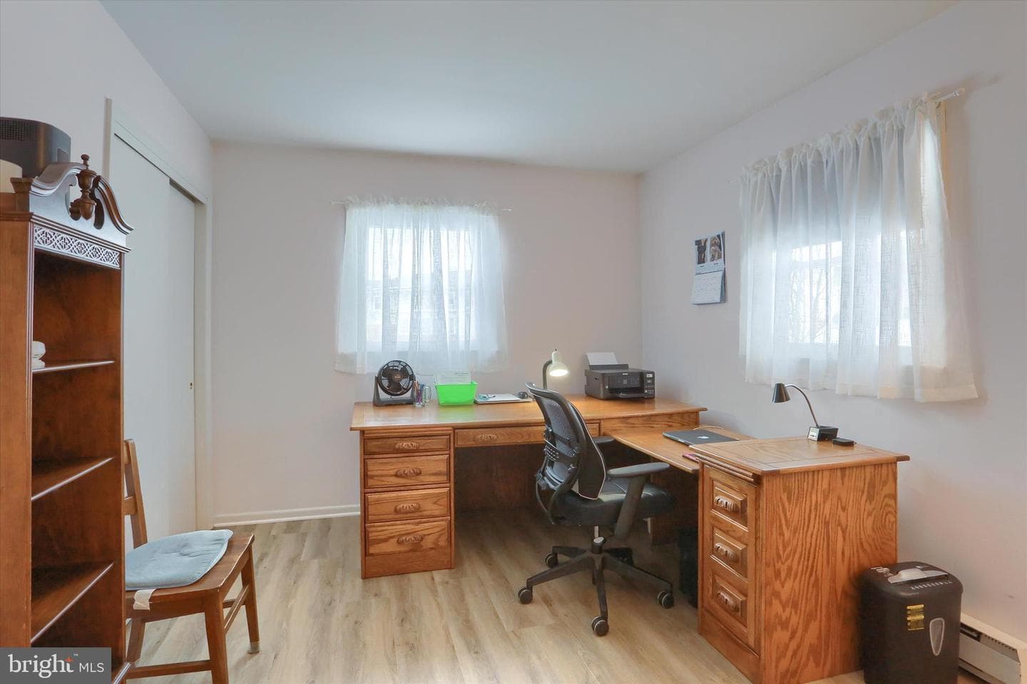 102 Fairway Drive photo 24