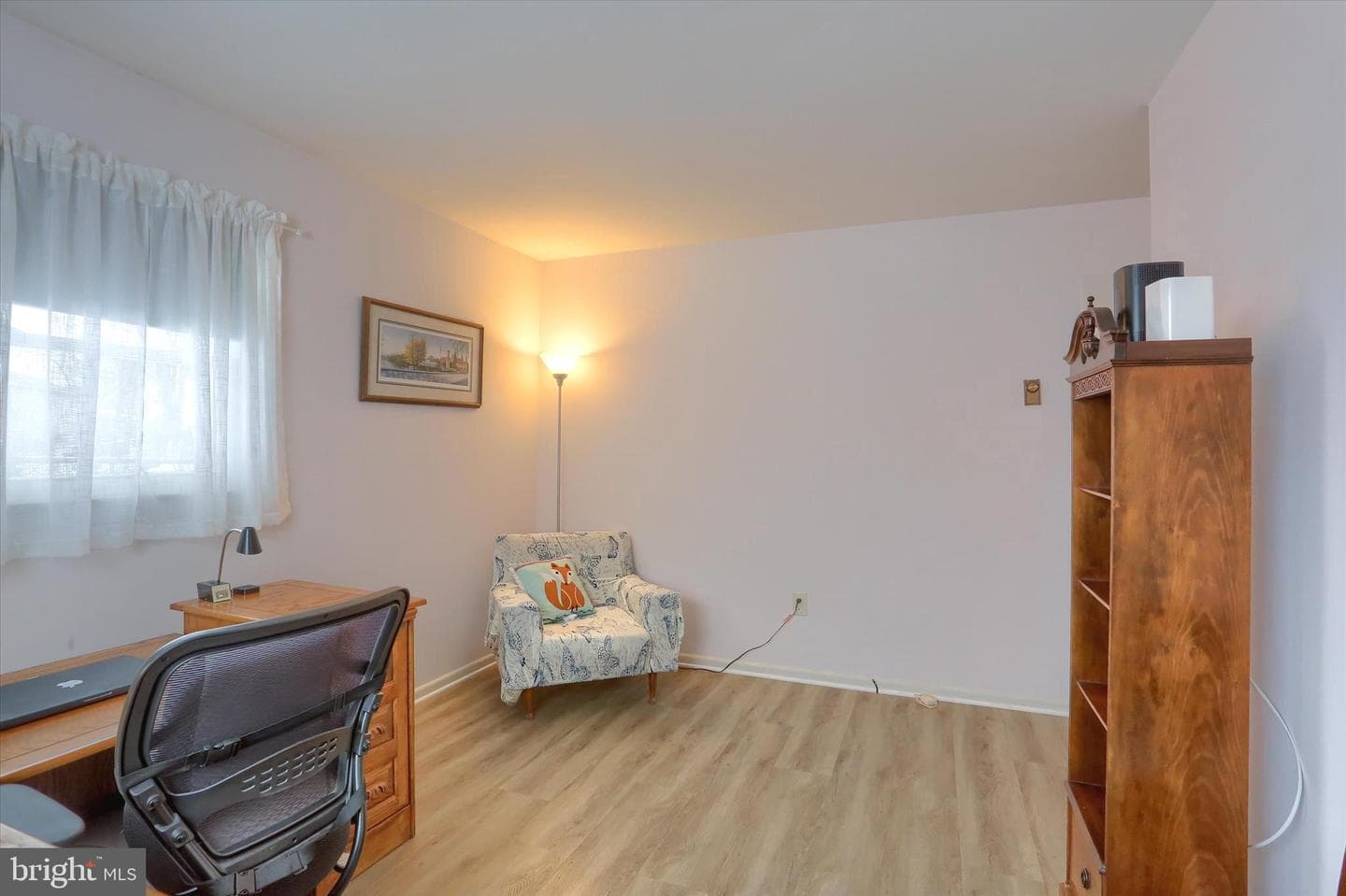 102 Fairway Drive photo 25