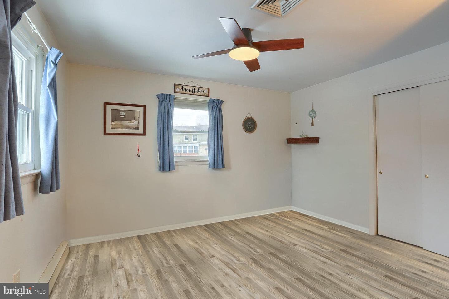 102 Fairway Drive photo 26