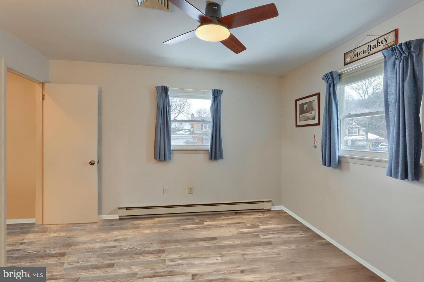 102 Fairway Drive photo 27