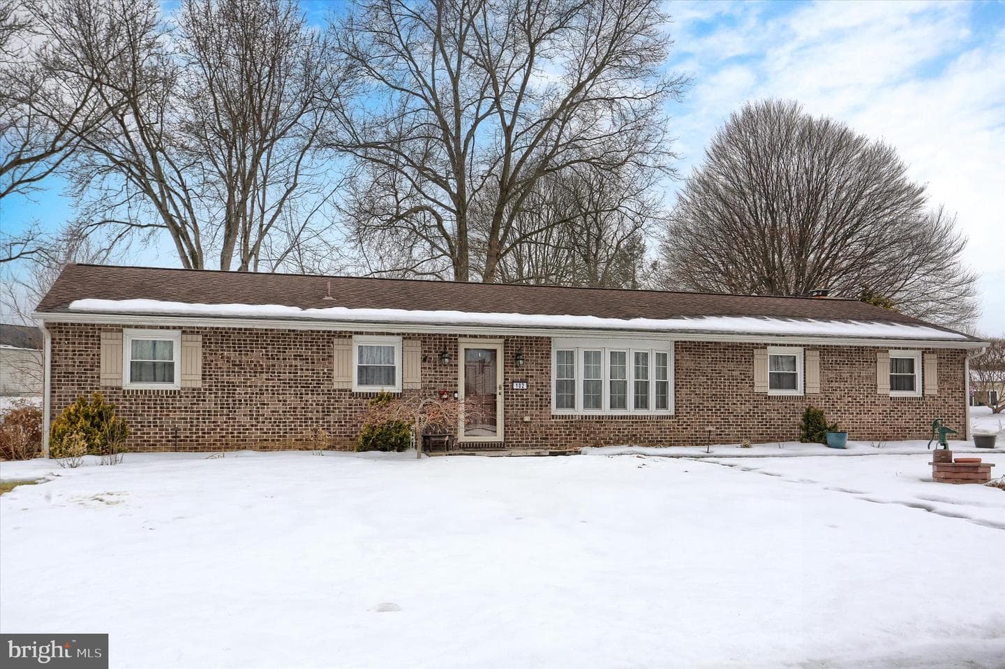 102 Fairway Drive photo 3