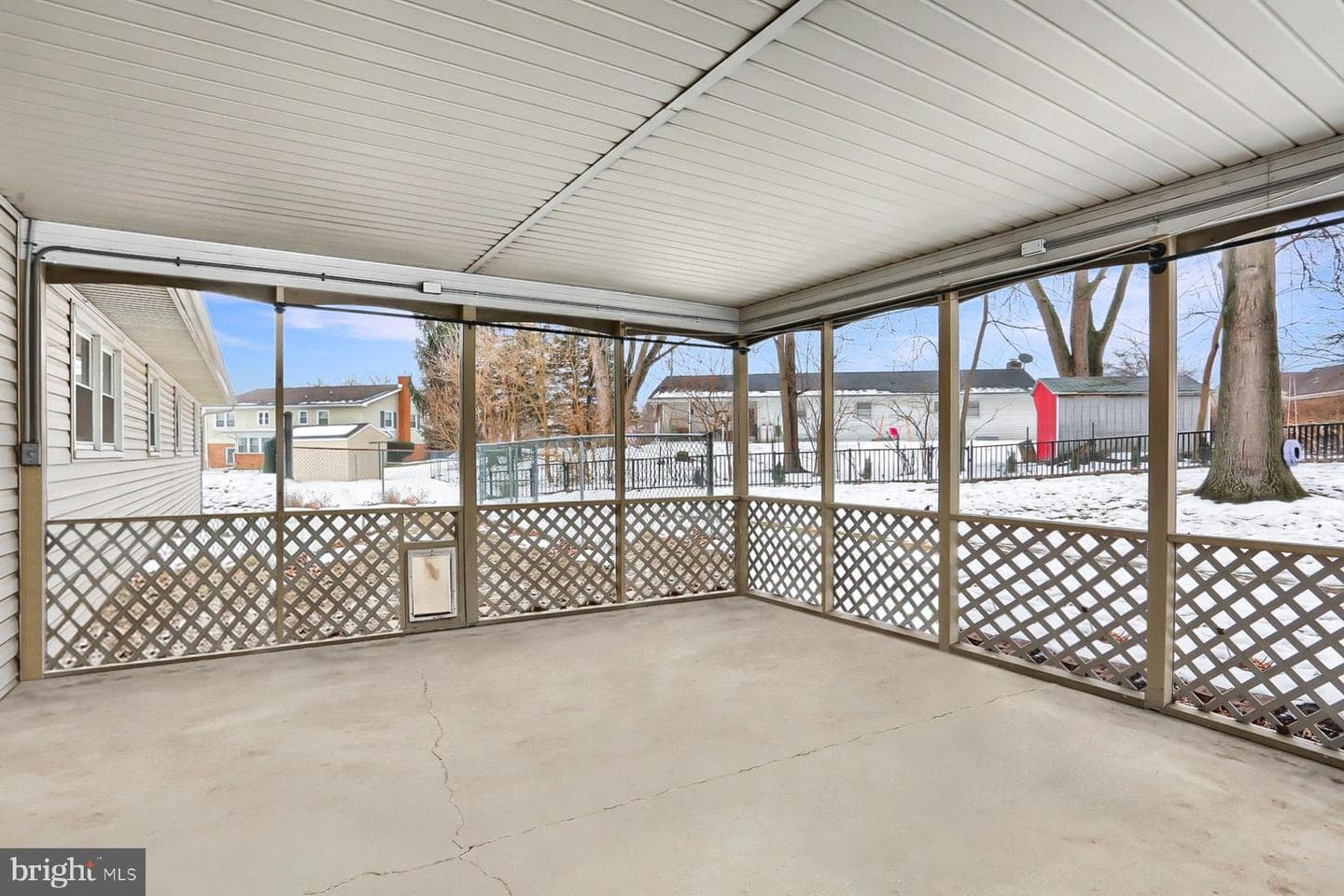 102 Fairway Drive photo 31