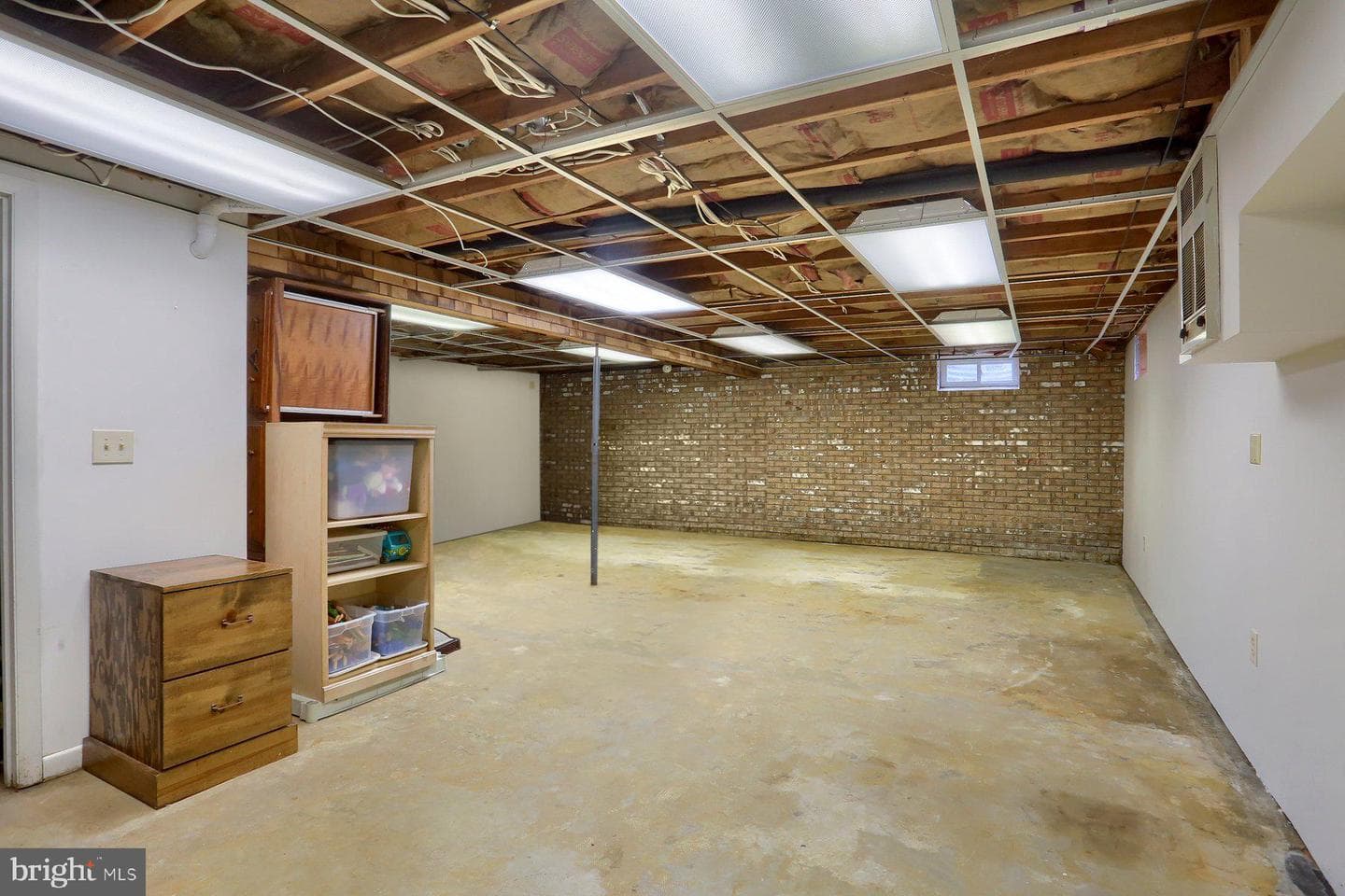 102 Fairway Drive photo 33