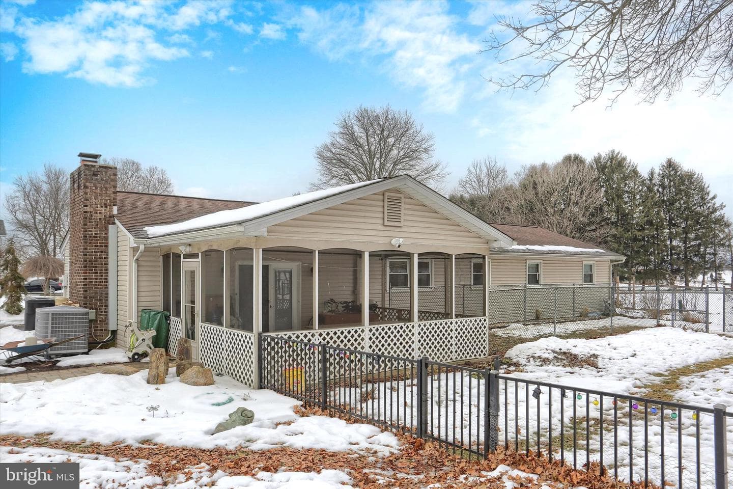 102 Fairway Drive photo 35