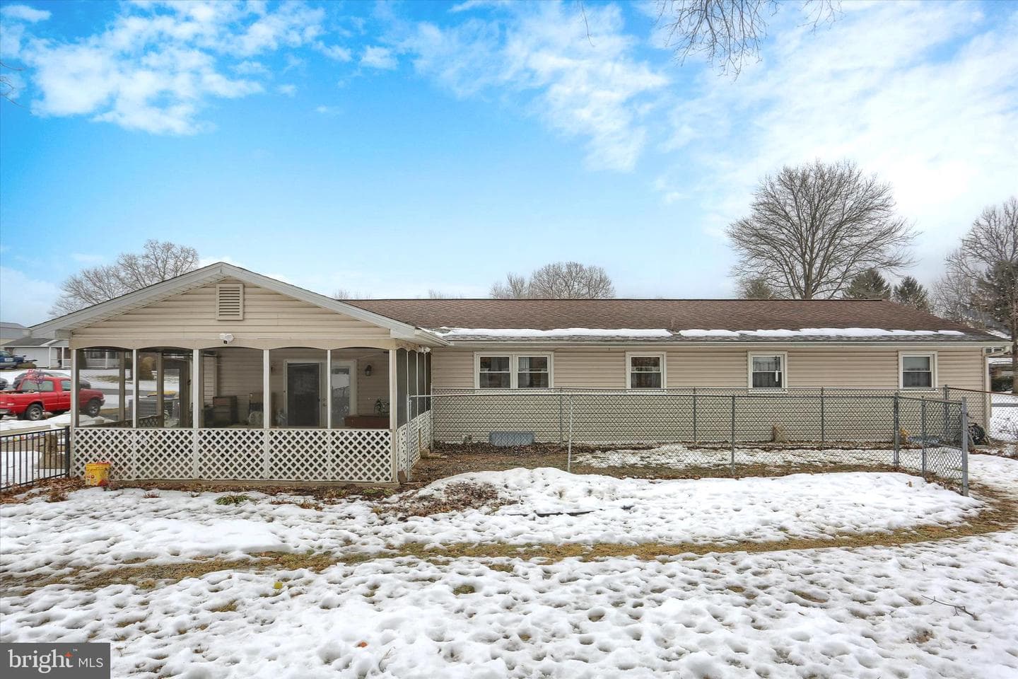 102 Fairway Drive photo 36