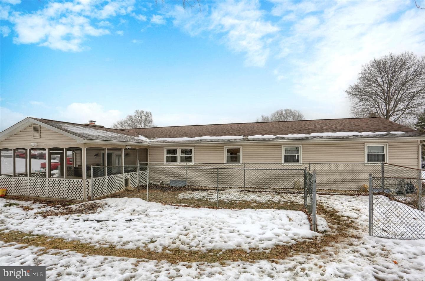 102 Fairway Drive photo 37
