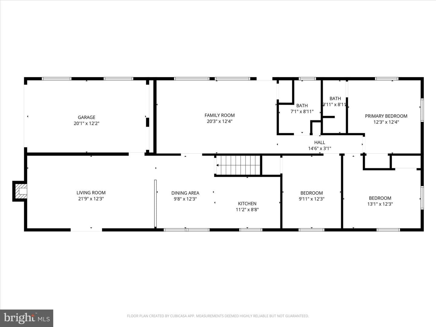 102 Fairway Drive photo 38