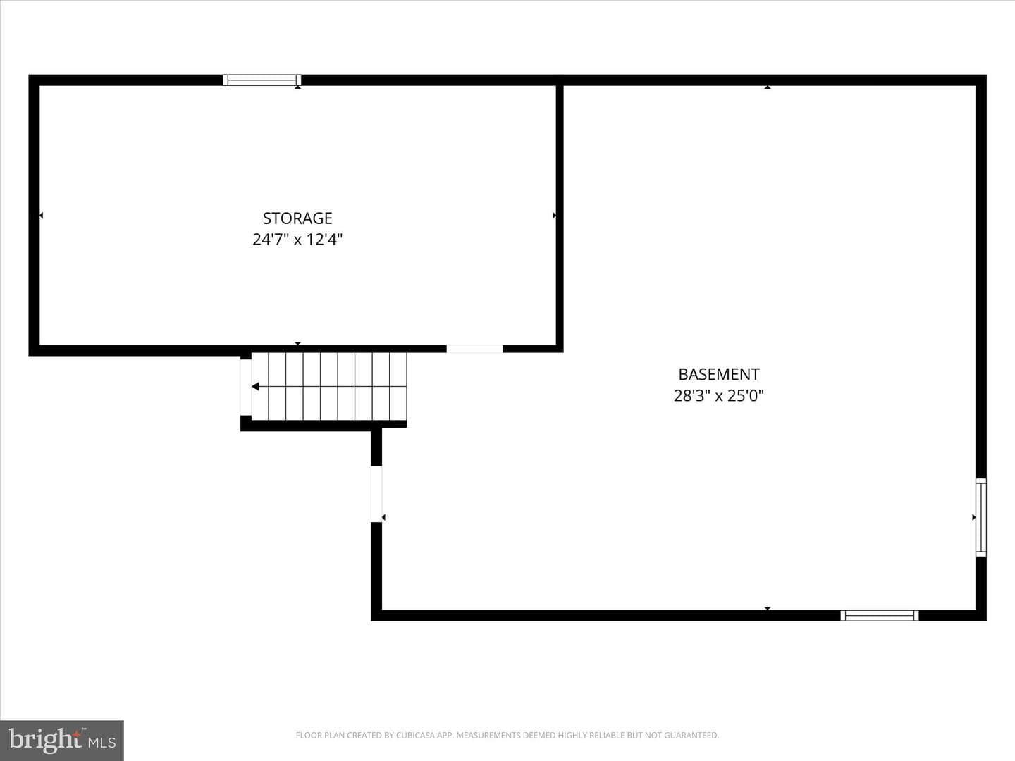 102 Fairway Drive photo 39