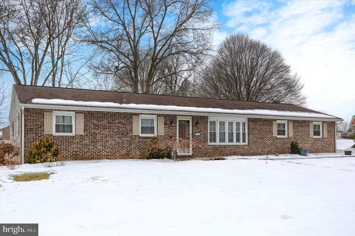 102 Fairway Drive photo 4