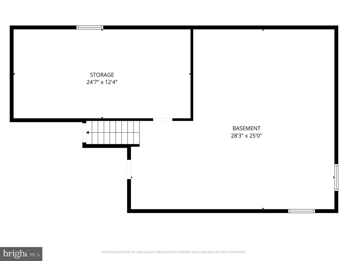 102 Fairway Drive photo 41