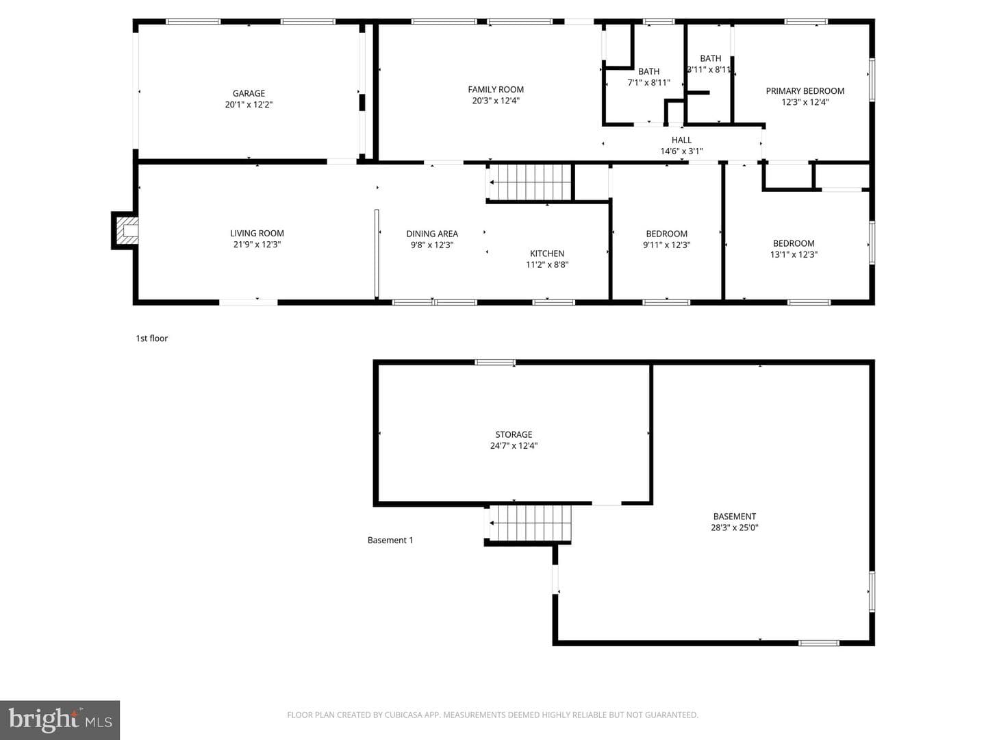 102 Fairway Drive photo 42