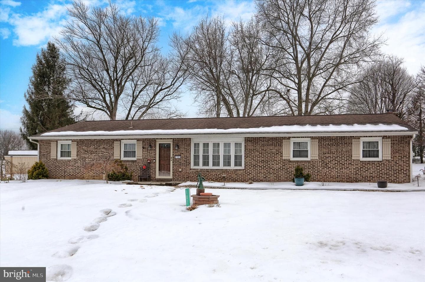 102 Fairway Drive photo 5