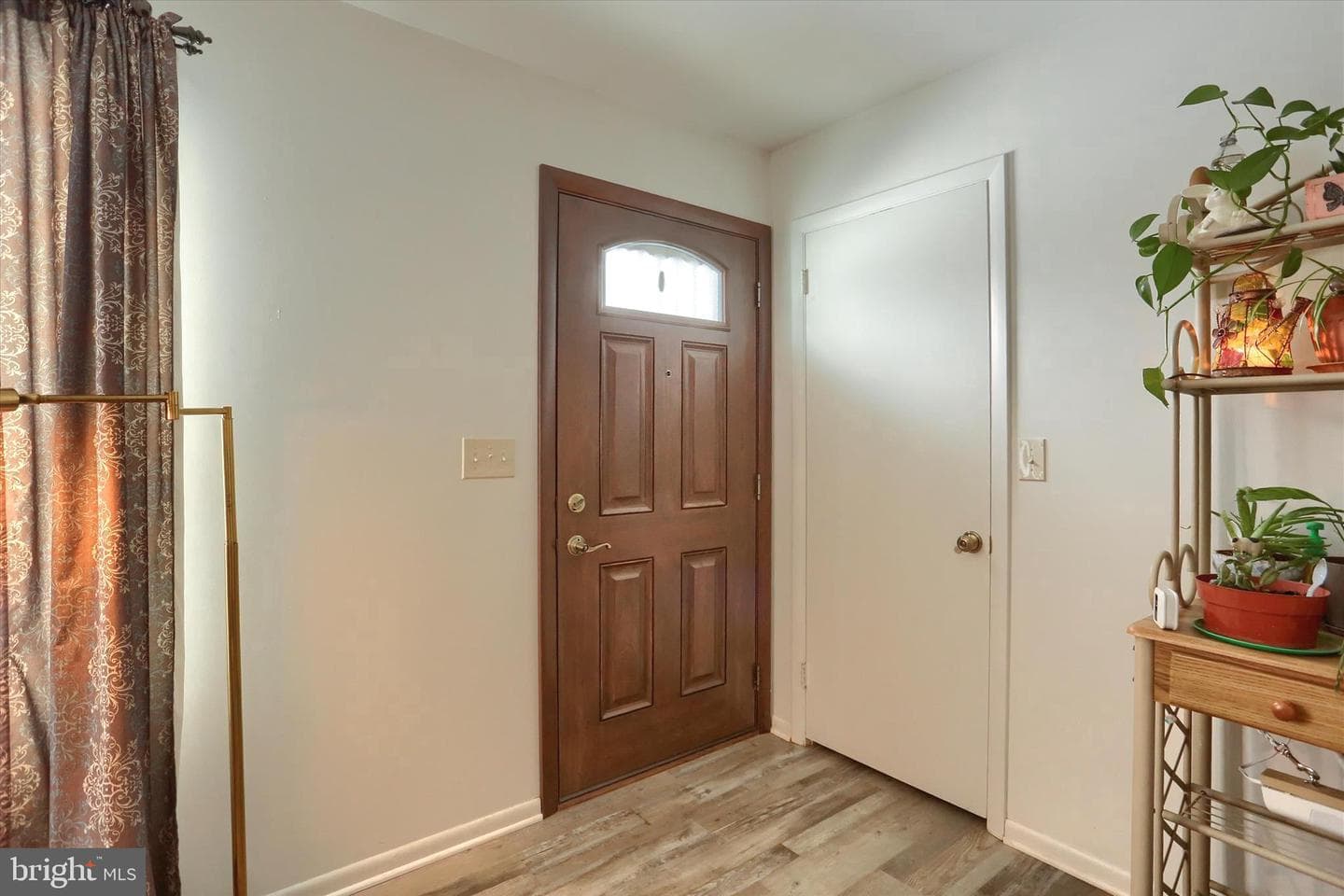 102 Fairway Drive photo 8