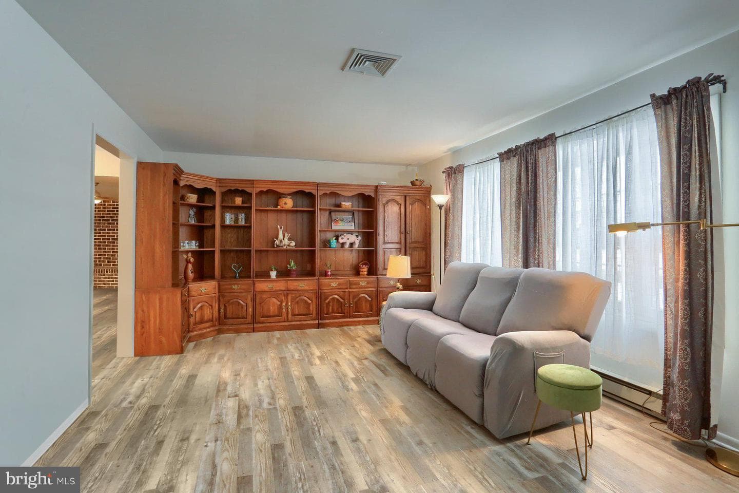 102 Fairway Drive photo 9