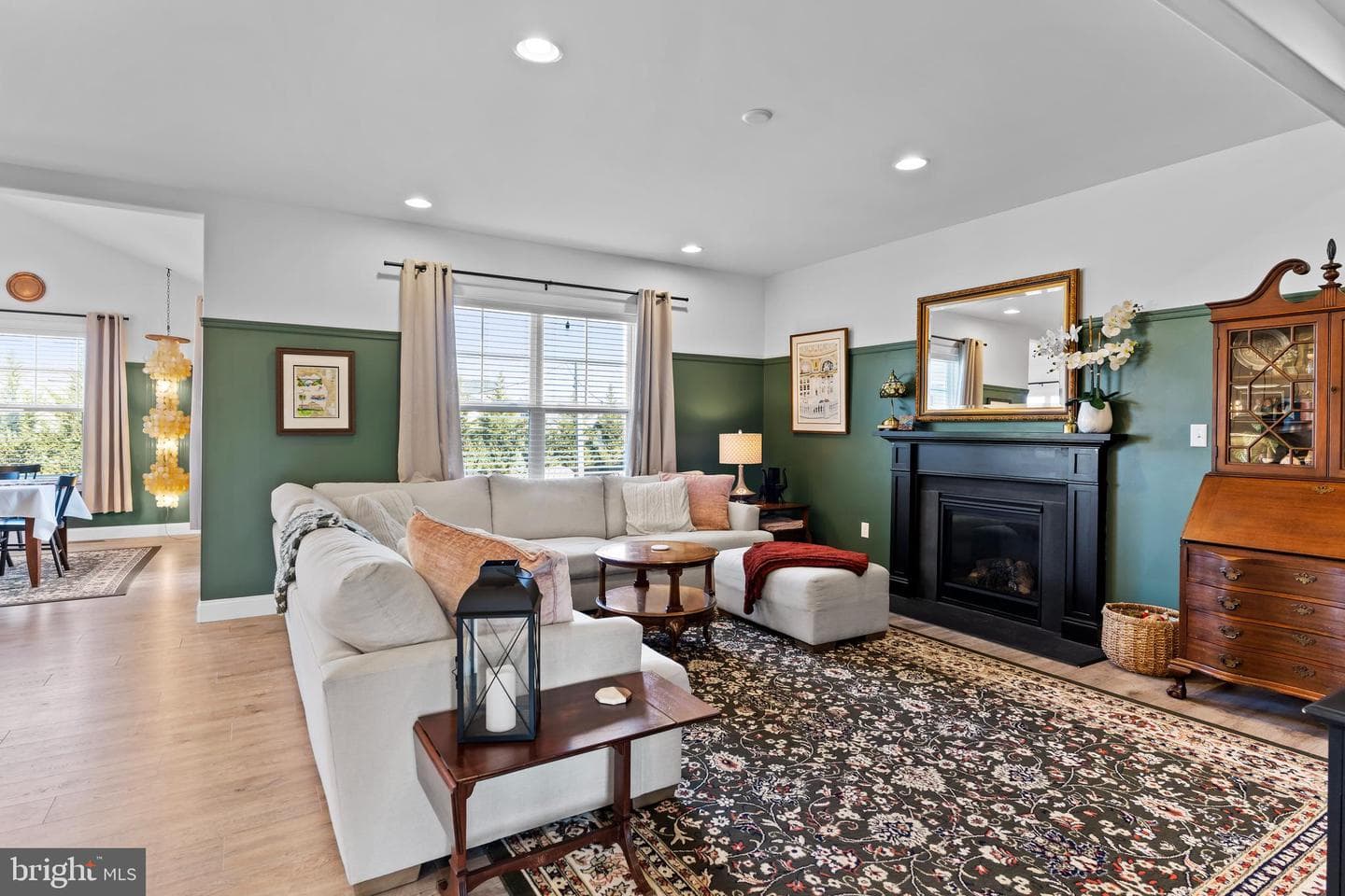 112 Kensington Place photo 16