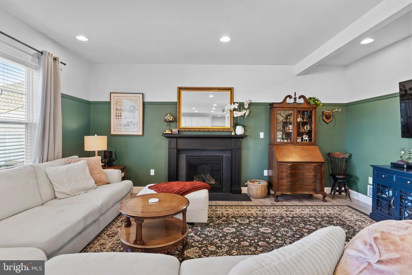 112 Kensington Place photo 17