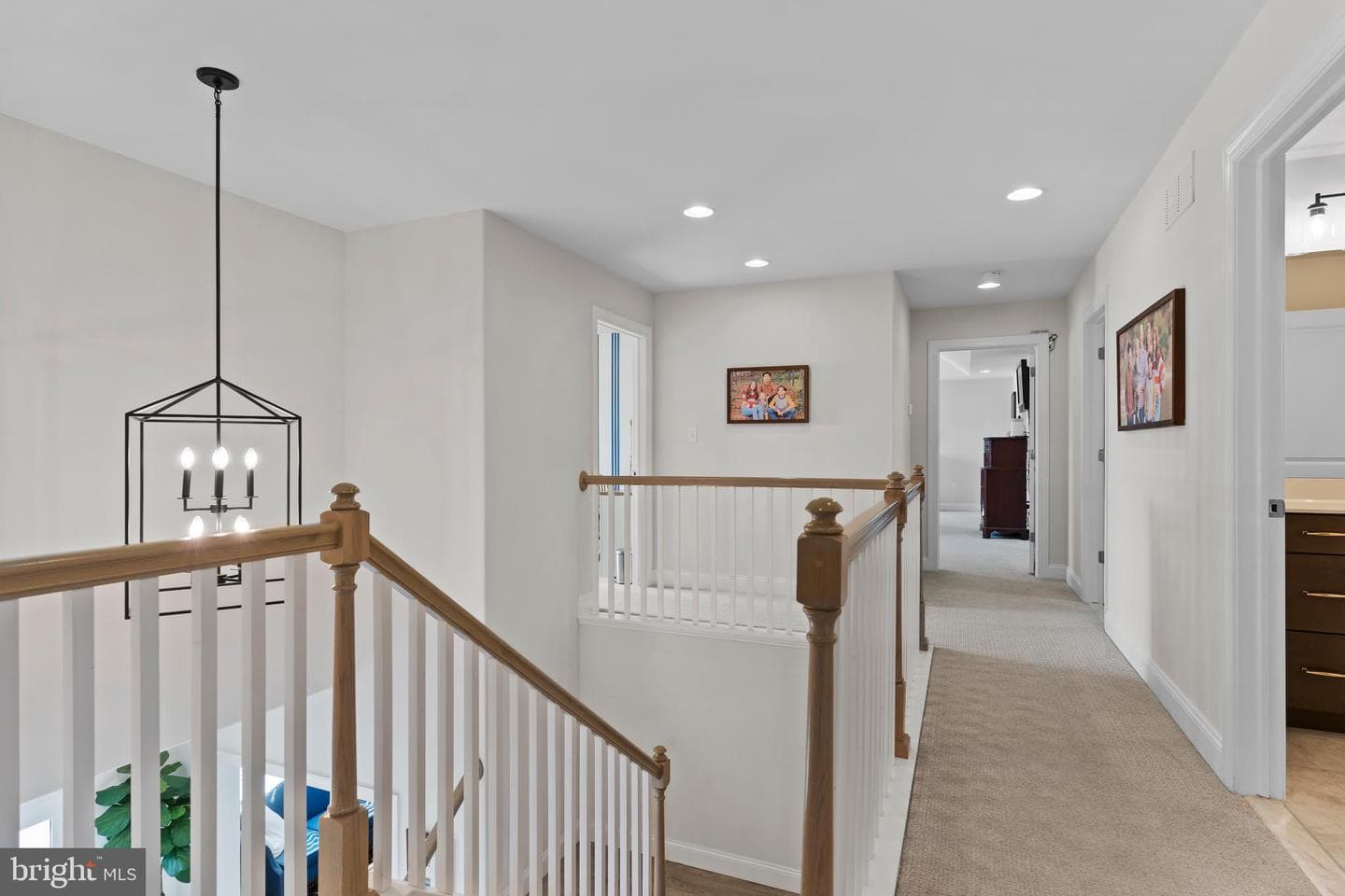 112 Kensington Place photo 22