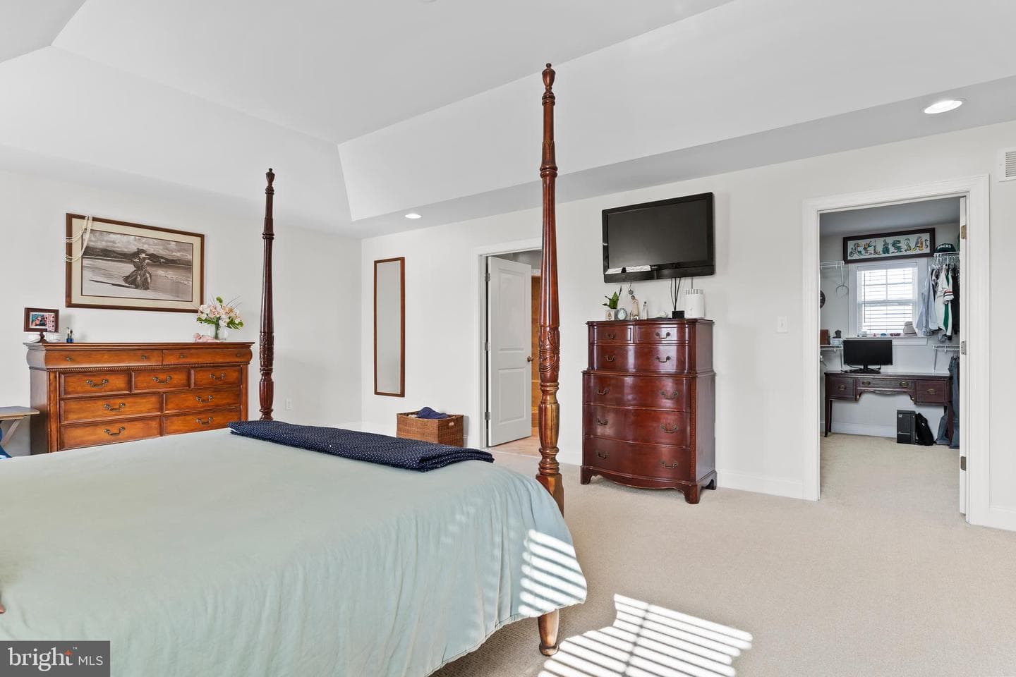 112 Kensington Place photo 25