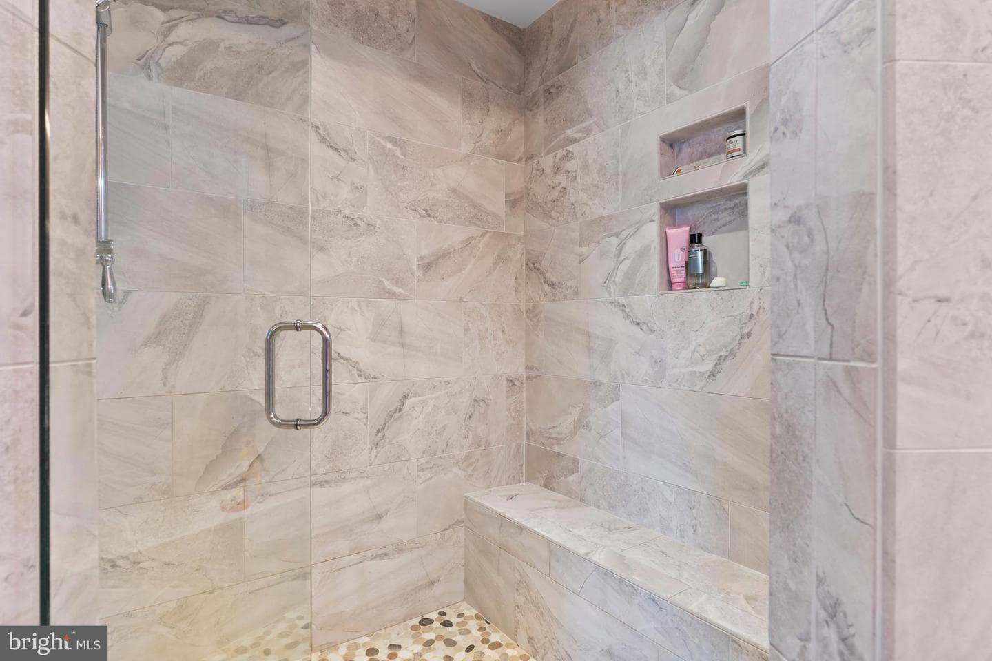 112 Kensington Place photo 28