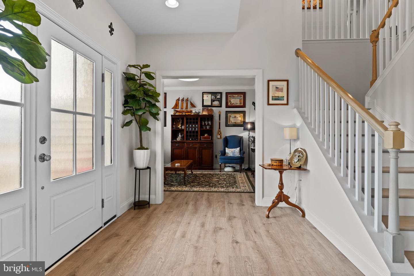 112 Kensington Place photo 3