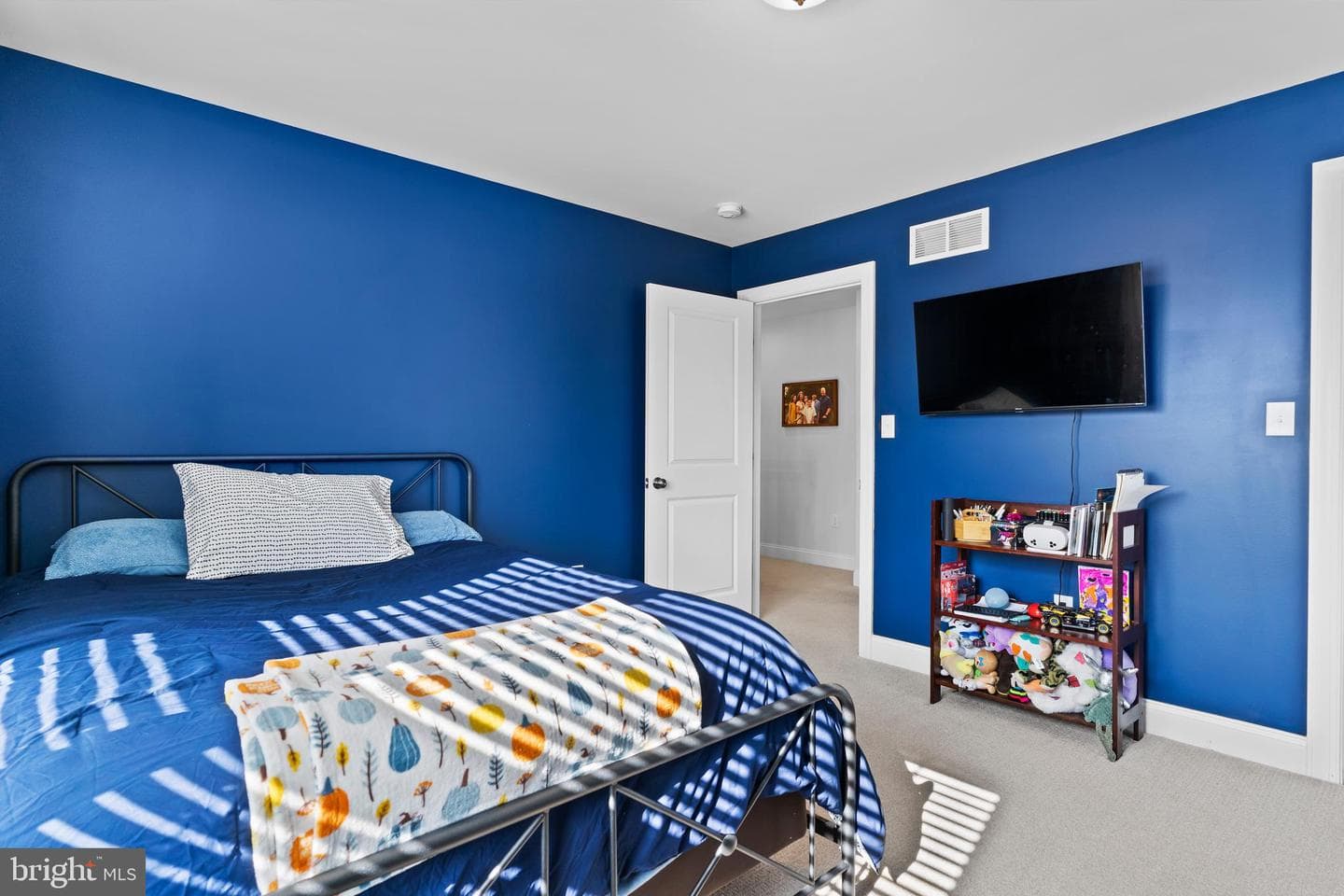 112 Kensington Place photo 30