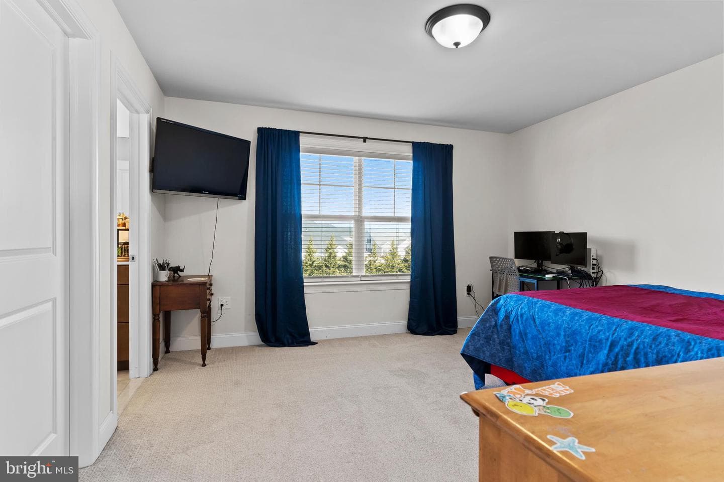 112 Kensington Place photo 31